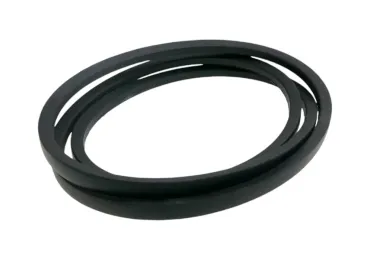 Klinový remeň 1750 mm x 1800 mm x 13 mm pre ridery Husqvarna Jonsered Partner (OEM 505208601 544068101 544306401 589530701)