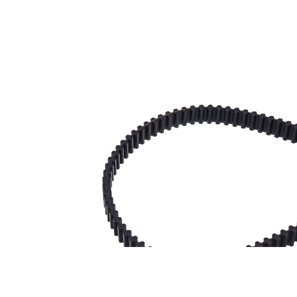 Klinový remeň 1800 mm x 16 mm ozubený pre záhradné traktory John Deere (OEM M127926 160DS8M1800)