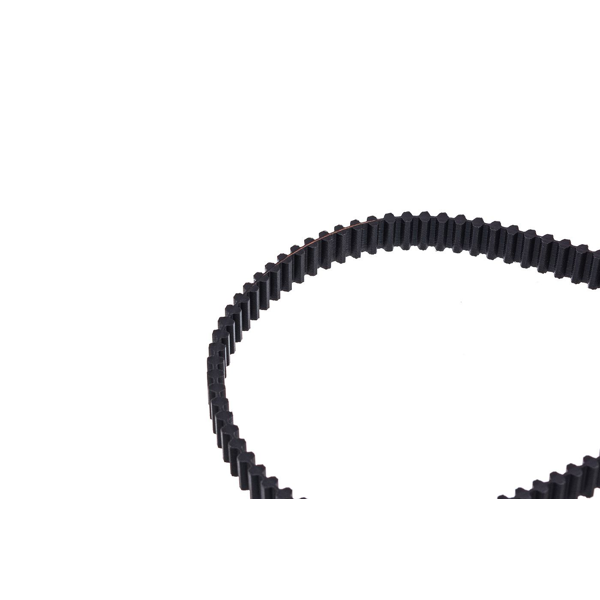 Klinový remeň 1800 mm x 16 mm ozubený pre záhradné traktory John Deere (OEM M127926 160DS8M1800)