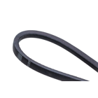 Klinový remeň 1820 mm x 1880 mm x mm pre záhradné traktory MTD Cub Cadet Columbia Gutbrod Yardman Fleurelle (OEM 754-0371 754-0371A)