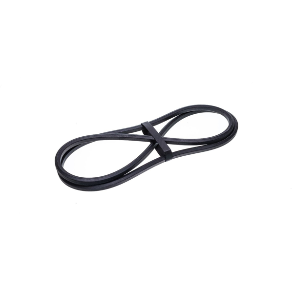 Klinový remeň 1832 mm x 1885 mm x 12,5 mm pre záhradné traktory Murray AL-KO Concord Erig Snapper (OEM P138710232 1-8236-S 2-2252 1001223MA 690071)