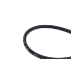 Klinový remeň 1832 mm x 1885 mm x 12,5 mm pre záhradné traktory Murray AL-KO Concord Erig Snapper (OEM P138710232 1-8236-S 2-2252 1001223MA 690071)