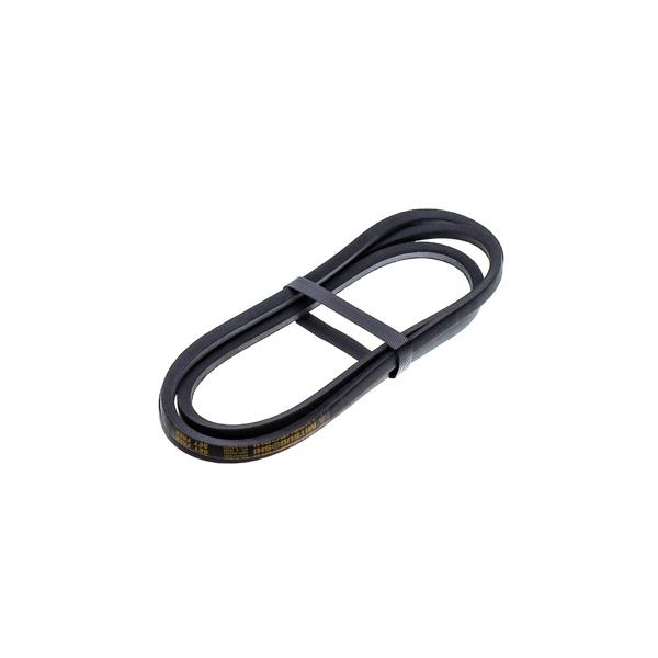 Klinový remeň 2060 mm x 2110 mm x 13 mm pre Husqvarna Partner Jonsered Poulan McCulloch Craftsman Weed Eater (OEM 532140294 180216)