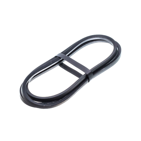 Klinový remeň 2110 mm x 2160 mm x 13 mm pre záhradné traktory Murray (OEM 037X86MA 37X86)