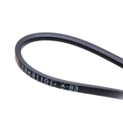 Klinový remeň 2110 mm x 2160 mm x 13 mm pre záhradné traktory Murray (OEM 037X86MA 37X86)