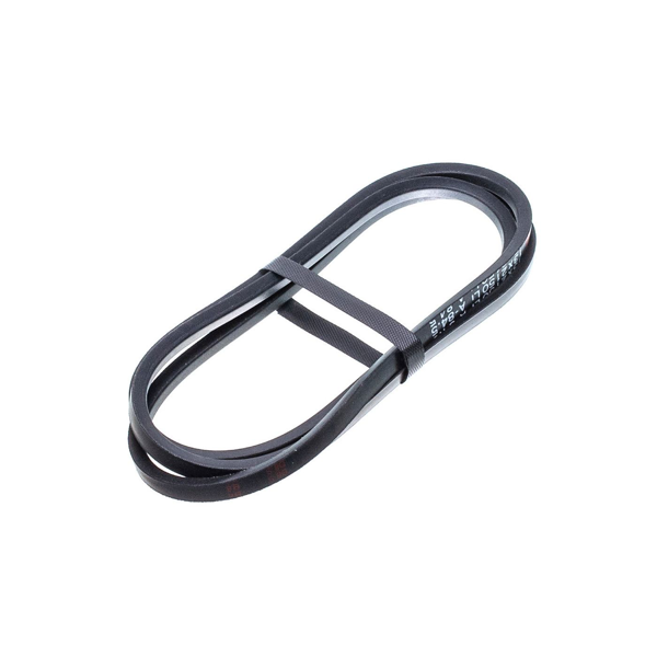 Klinový remeň 2150 mm x 2200 mm x 13 mm pre záhradné traktory Murray (OEM 037X62MA 37X62 710209 213676)