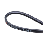 Klinový remeň 2150 mm x 2200 mm x 13 mm pre záhradné traktory Murray (OEM 037X62MA 37X62 710209 213676)