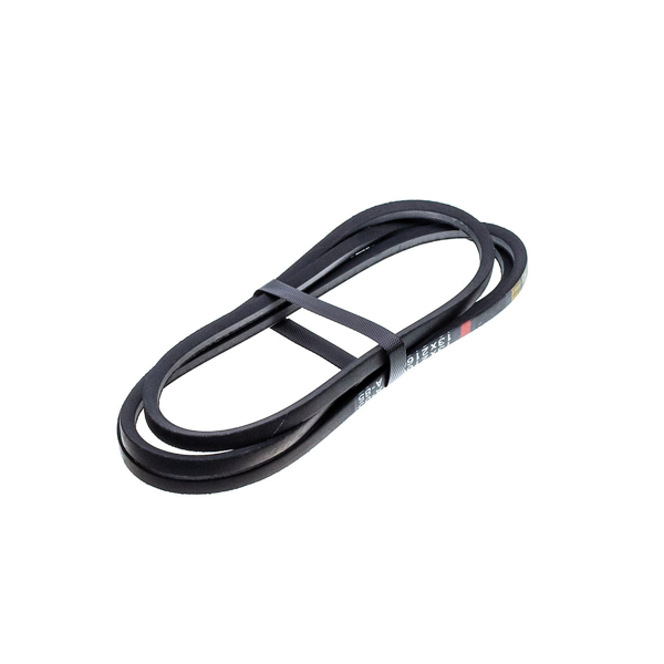 Klinový remeň 2160 mm x 2210 mm x 13 mm pre záhradné traktory Husqvarna Poulan Craftsman (OEM 532178138 178138)