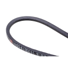 Klinový remeň 2160 mm x 2210 mm x 13 mm pre záhradné traktory Husqvarna Poulan Craftsman (OEM 532178138 178138)