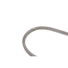 Klinový remeň 2161 mm x 2212 mm x 12,5 mm pre záhradné traktory Castel Garden Stiga Viking Honda Sabre John Deere Solo Alpina (OEM 61257042110 35065700/0)