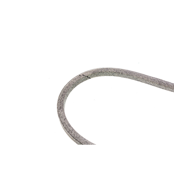 Klinový remeň 2161 mm x 2212 mm x 12,5 mm pre záhradné traktory Castel Garden Stiga Viking Honda Sabre John Deere Solo Alpina (OEM 61257042110 35065700/0)