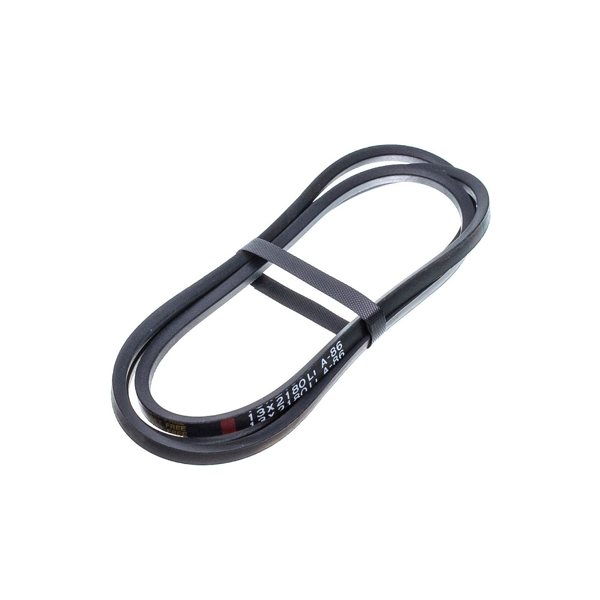 Klinový remeň 2180 mm x 2230 mm x 13 mm pre záhradné traktory Murray (OEM 037X80MA 37X80)