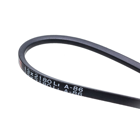 Klinový remeň 2180 mm x 2230 mm x 13 mm pre záhradné traktory Murray (OEM 037X80MA 37X80)