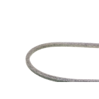 Klinový remeň 2184 mm x 2235 mm x 12,5 mm pre záhradné traktory Alpina Castel Garden Dolmar Iseki Sabo Solo Stiga (OEM 35061508/0 664.065.701 350657010)