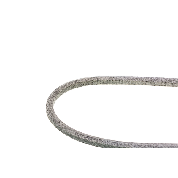 Klinový remeň 2184 mm x 2235 mm x 12,5 mm pre záhradné traktory Alpina Castel Garden Dolmar Iseki Sabo Solo Stiga (OEM 35061508/0 664.065.701 350657010)