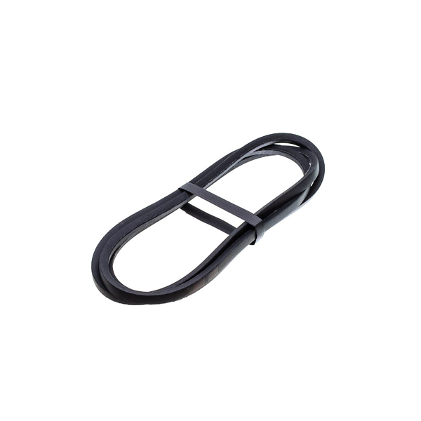 Klinový remeň 2210 mm x 2260 mm x 13 mm pre záhradné traktory Husqvarna Partner Jonsered Poulan McCulloch Craftsman (OEM 532126520 532419271 126520)