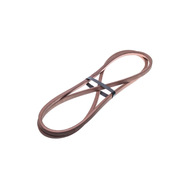 Klinový remeň 2239 mm x 2299 mm x mm pre MTD Gutbrod Bolens Craftsman Yard Machines (OEM 954-0467A 754-0467A 754-0467 954-0467)