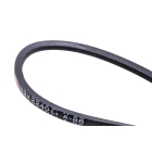 Klinový remeň 2240 mm x 2290 mm x 13 mm pre Husqvarna Partner Jonsered Poulan McCulloch Craftsman Weed Eater (OEM 532193214 193214)