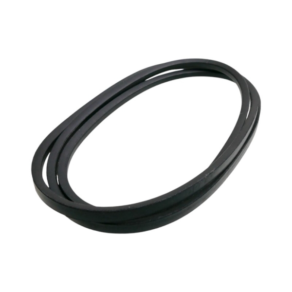 Klinový remeň 2260 mm x 2310 mm x 13 mm pre záhradné traktory Cub Cadet XT1 OR95 WOLF-Garten EXPERT 95.165 H 95.180 H 165.95 H (OEM 754-05159)