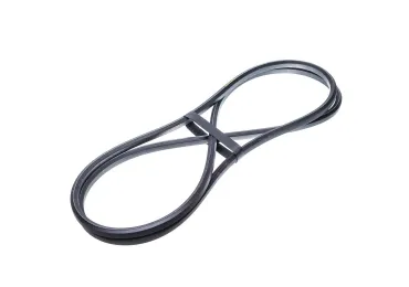 Klinový remeň 2288 mm x 2339 mm x 12,7 mm pre záhradné traktory MTD Yardman Bolens Oleo-Mac Mastercut Efco Massey Ferguson (OEM 754-04175 954-04175)