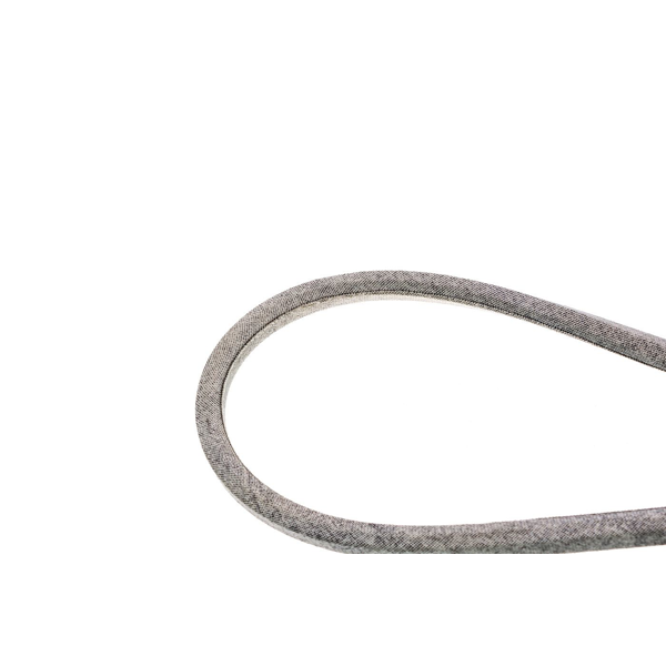 Klinový remeň 2311 mm x 2362 mm x 12,5 mm pre záhradné traktory AL-KO Alko T13-102 T16-102 T17-102 Dolmar Solo (OEM 514877 663.514.877 SL514877 663 514 877 AA91 HAA 2364)