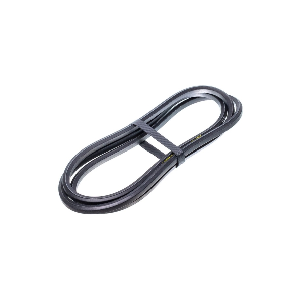 Klinový remeň 2339 mm x 2390 mm x 12,5 mm pre záhradné traktory MTD Gutbrod Yardman Bolens Massey Ferguson Raiffeisen Floraself (OEM 754-04174 954-04174)
