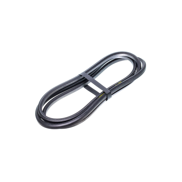 Klinový remeň 2339 mm x 2390 mm x 12,5 mm pre záhradné traktory MTD Gutbrod Yardman Bolens Massey Ferguson Raiffeisen Floraself (OEM 754-04174 954-04174)