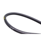 Klinový remeň 2339 mm x 2390 mm x 12,5 mm pre záhradné traktory MTD Gutbrod Yardman Bolens Massey Ferguson Raiffeisen Floraself (OEM 754-04174 954-04174)