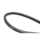 Klinový remeň 2339 mm x 2390 mm x 12,5 mm pre záhradné traktory MTD Gutbrod Yardman Bolens Massey Ferguson Raiffeisen Floraself (OEM 754-04174 954-04174)