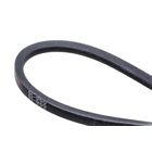 Klinový remeň 2353 mm x 2413 mm x 15,6 mm pre záhradné traktory MTD Gutbrod Massey Ferguson Bolens Oleo-Mac Cub Cadet (OEM 754-04075A 754-04075 954-04075)