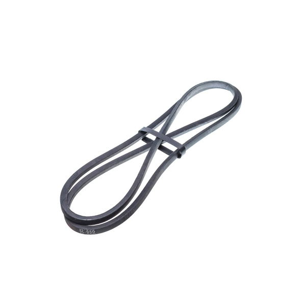 Klinový remeň 2353 mm x 2413 mm x mm pre záhradné traktory MTD Gutbrod Yard Man Bolens Fleurelle Raiffeisen (OEM 754-0632 954-0632)