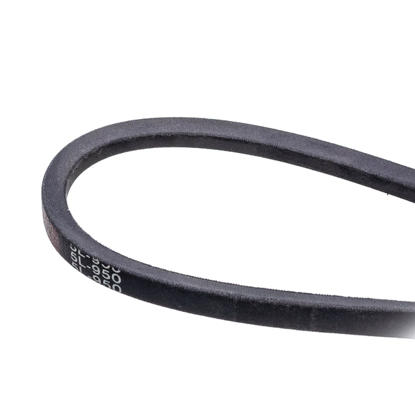 Klinový remeň 2353 mm x 2413 mm x mm pre záhradné traktory MTD Gutbrod Yard Man Bolens Fleurelle Raiffeisen (OEM 754-0632 954-0632)