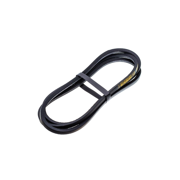 Klinový remeň 2360 mm x 2410 mm x 13 mm pre Husqvarna Partner Jonsered Poulan McCulloch Craftsman Weed Eater (OEM 532144959 144959)