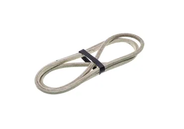 Klinový remeň 2365 mm x 2416 mm x 12,5 mm pre záhradné traktory MTD Wolf Floraself Gutbrod Yardman BlackEdition Fleurelle Raiffeisen (OEM 754-0470 954-0470)