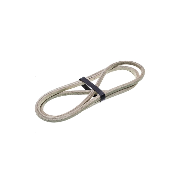 Klinový remeň 2365 mm x 2416 mm x 12,5 mm pre záhradné traktory MTD Wolf Floraself Gutbrod Yardman BlackEdition Fleurelle Raiffeisen (OEM 754-0470 954-0470)