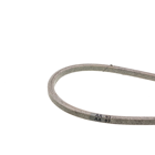 Klinový remeň 2365 mm x 2416 mm x 12,5 mm pre záhradné traktory MTD Wolf Floraself Gutbrod Yardman BlackEdition Fleurelle Raiffeisen (OEM 754-0470 954-0470)