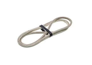Klinový remeň 2365 mm x 2416 mm x 12,5 mm pre záhradné traktory MTD Wolf Floraself Gutbrod Yardman BlackEdition Fleurelle Raiffeisen (OEM 754-0470 )