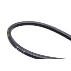 Klinový remeň 2365 mm x 2416 mm x 12,5 mm pre záhradné traktory MTD Yardman Gutbrod Fleurelle Raiffeisen (OEM 754-0470 954-0470)