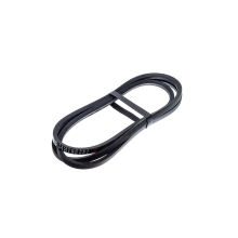 Klinový remeň 2388 mm x 2438 mm x 13 mm pre záhradné traktory Husqvarna Partner Jonsered Poulan McCulloch Craftsman (OEM 532130801 532160855 532138255)