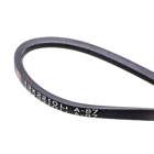 Klinový remeň 2388 mm x 2438 mm x 13 mm pre záhradné traktory Husqvarna Partner Jonsered Poulan McCulloch Craftsman (OEM 532130801 532160855 532138255)