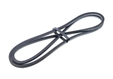Klinový remeň 2404 mm x 2464 mm x mm pre záhradné traktory MTD Cub Cadet Gutbrod (OEM 754-0479A 954-0479A 754-0479 954-0479 954-047)