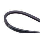 Klinový remeň 2404 mm x 2464 mm x mm pre záhradné traktory MTD Cub Cadet Gutbrod (OEM 754-0479A 954-0479A 754-0479 954-0479 954-047)