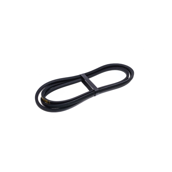 Klinový remeň 2438 mm x 2488 mm x 13 mm pre záhradné traktory Brill Castel Garden Cooper Iseki Solo Honda (OEM 35062000/1 80304-Y09-003 CG35062001HO)
