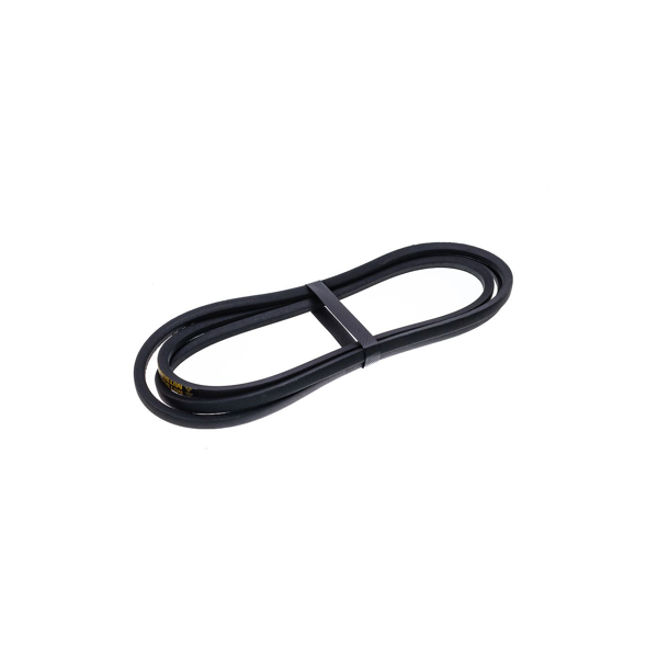 Klinový remeň 2438 mm x 2488 mm x 13 mm pre záhradné traktory Brill Castel Garden Cooper Iseki Solo Honda (OEM 35062000/1 80304-Y09-003 CG35062001HO)