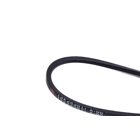 Klinový remeň 2438 mm x 2488 mm x 13 mm pre záhradné traktory Brill Castel Garden Cooper Iseki Solo Honda (OEM 35062000/1 80304-Y09-003 CG35062001HO)