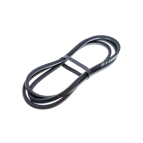 Klinový remeň 2438 mm x 2488 mm x 13 mm pre záhradné traktory Murray (OEM 037X87MA 37X87 710341)