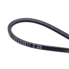 Klinový remeň 2438 mm x 2488 mm x 13 mm pre záhradné traktory Murray (OEM 037X87MA 37X87 710341)