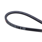 Klinový remeň 2438 mm x 2488 mm x 13 mm pre záhradné traktory Murray (OEM 037X87MA 37X87 710341)