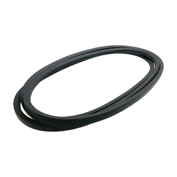 Klinový remeň 2464 mm x 2514 mm x 13 mm pre záhradné traktory Alko T22-103.9 HD-A V2 Limited T20-105.4 HDE V2 T17-103.8 T16-105.4 HD V2 (OEM 473442)