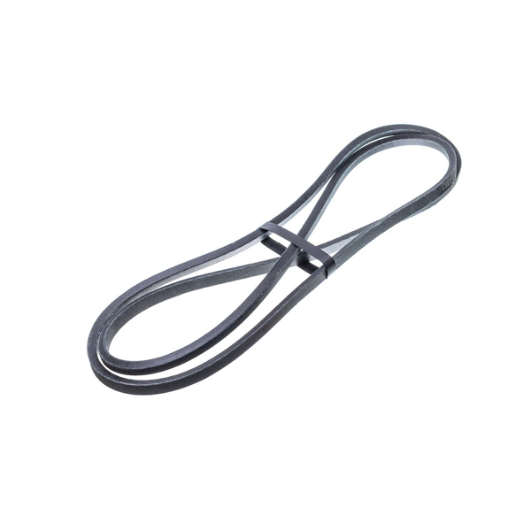 Klinový remeň 2607 mm x 2667 mm x mm pre záhradné traktory MTD Gutbrod Bolens Yardman (OEM 754-04069A 954-04069A 754-04069)